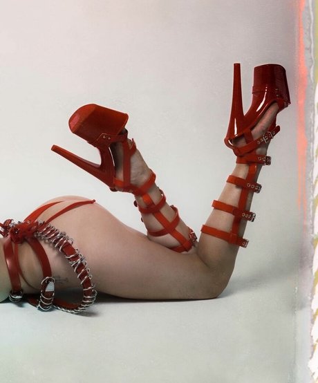 emmanorton pornstar adult img