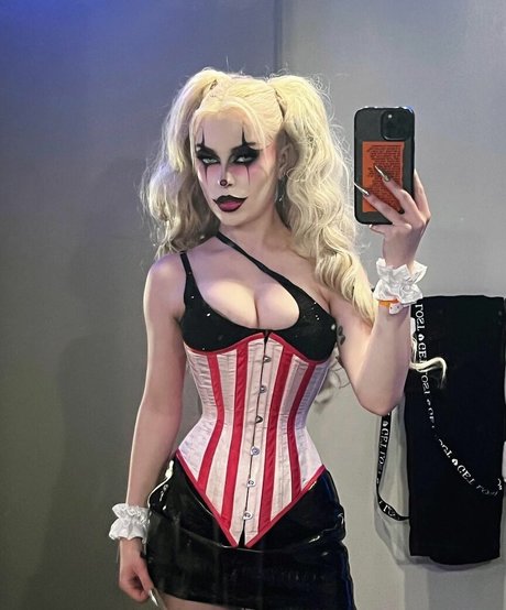 emmanorton star nice galleries