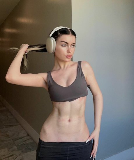 emmanorton star nudes pictures