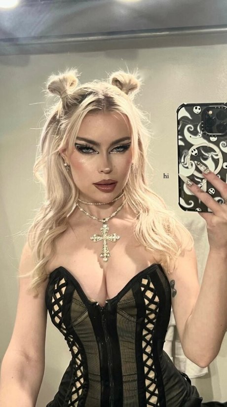 ginger twink onlyfans porno images