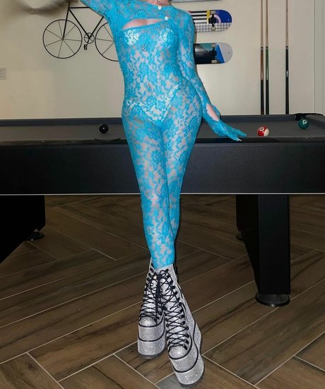 asian fitness onlyfans pornographic pictures