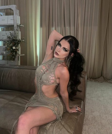 emmanorton best pornstar img