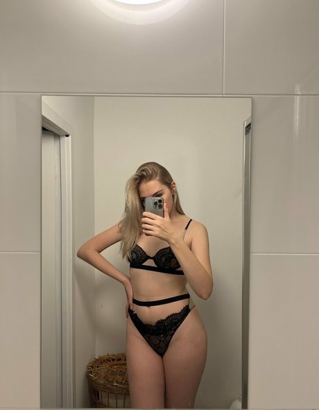 jscarlett6 xxx actress photo