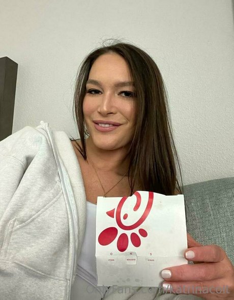 katrinacolt Quick model image