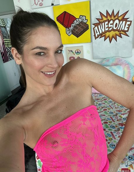 katrinacolt pretty star img