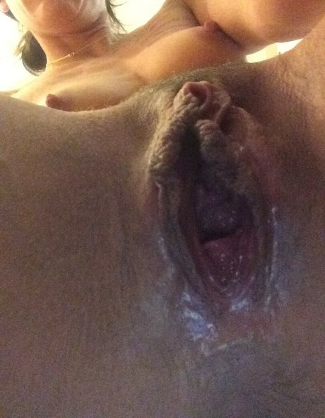 Hope Solo star erotic image