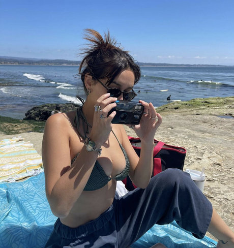 Waisianmommy model high quality gallery