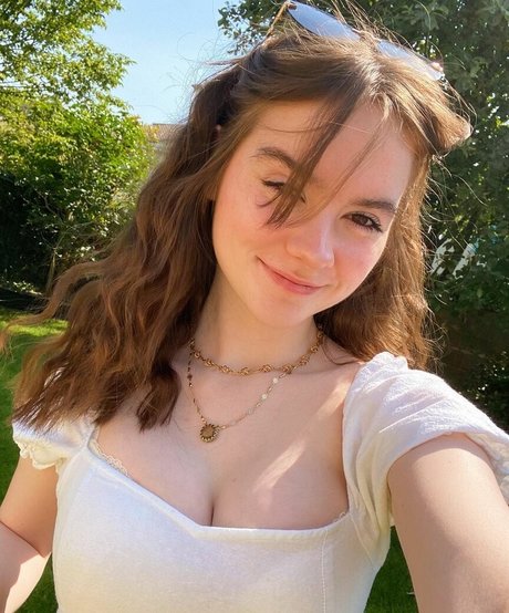 secretary onlyfans sexy xxx pics