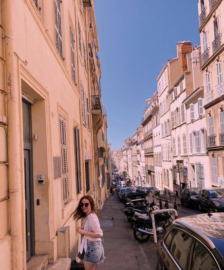 gym onlyfans art porn images