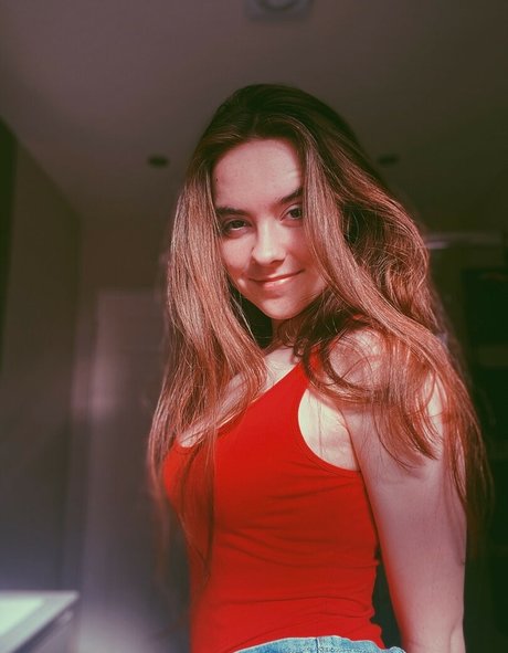 Laura Anne star sex images