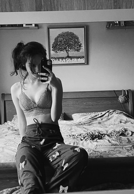 Laura Anne pretty model archive