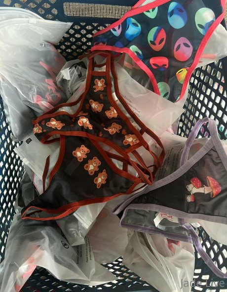 nude videos onlyfans nudes galleries