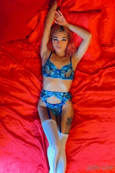 swinger milf onlyfans hot xxx gallery