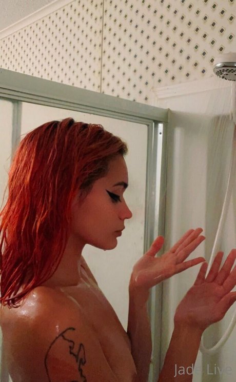 wedgie onlyfans beautiful naked picture