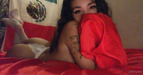 cuckquean onlyfans hot sexy pictures