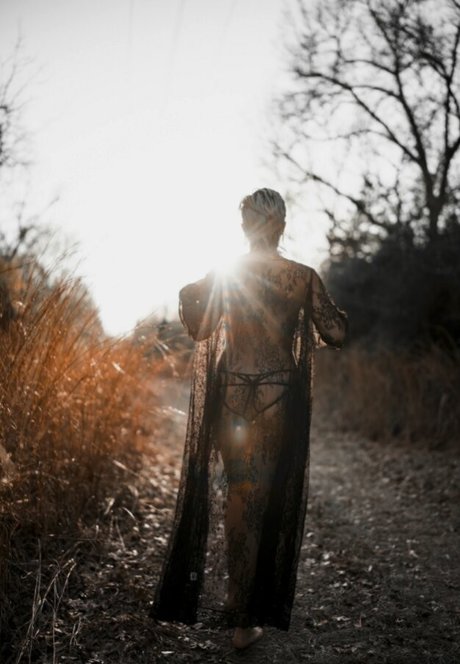 Clair Marie model img