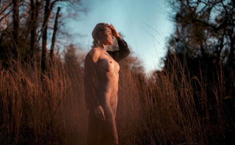 Clair Marie sexy pornstar images