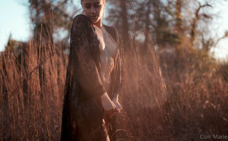 Clair Marie sex actress images