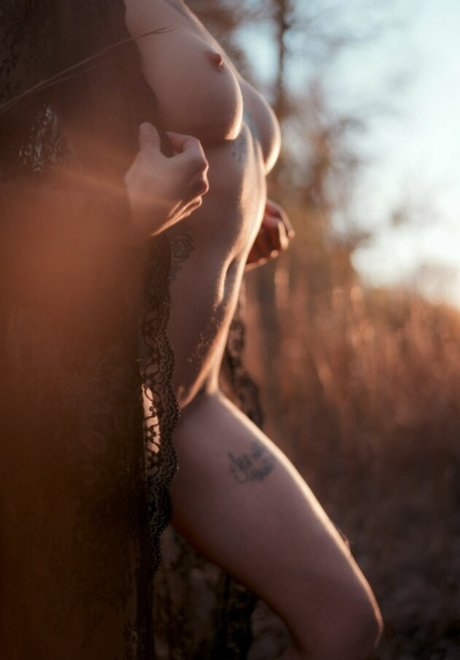 video call onlyfans xxx picture