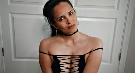 Killrbeauty star top pics