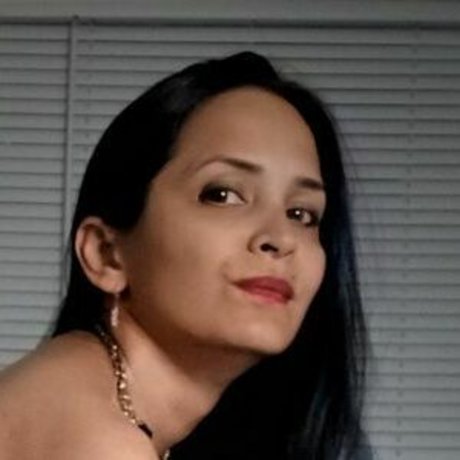 Killrbeauty star pretty gallery