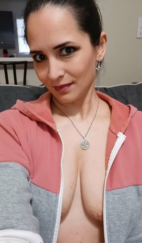 Killrbeauty pornstar pretty images