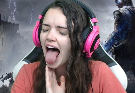 gangbang onlyfans nice pics