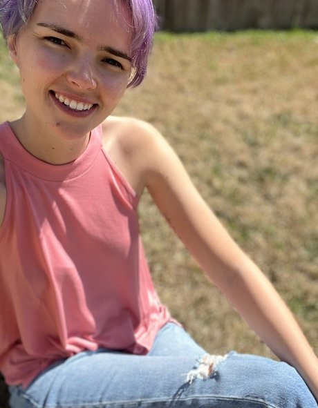 Lowco pornstar nudes photos