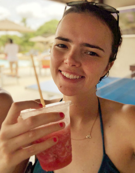 Lowco adult model images