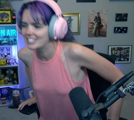 Lowco star perfect img