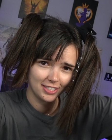 Lowco star adult photos