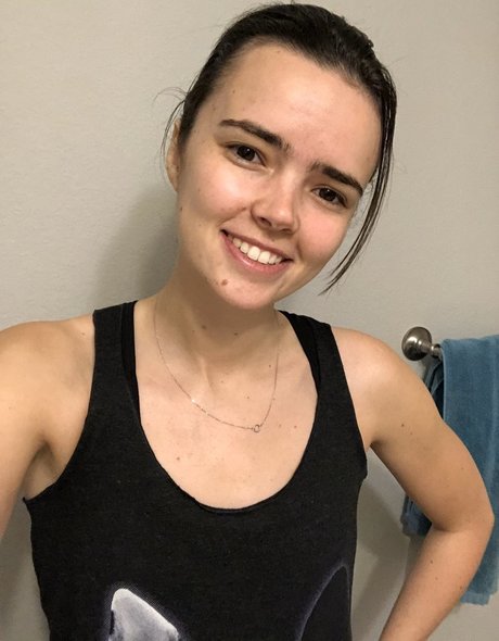 Lowco sexy model pics