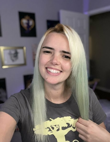 Lowco pornstar free photos