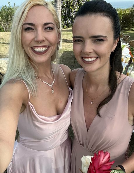 Lowco pornstar sexy galleries