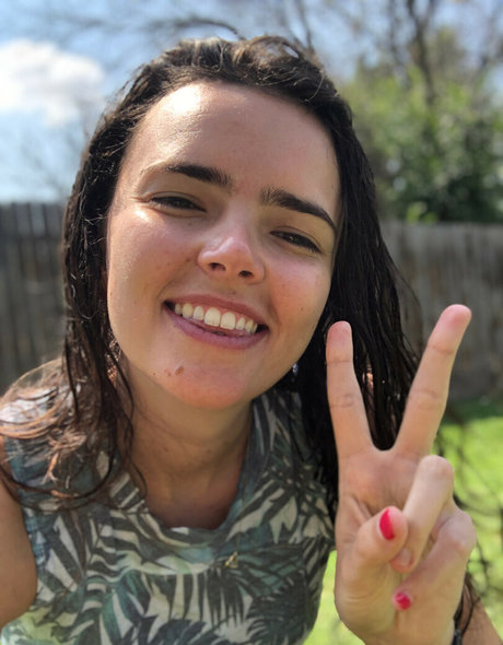 Lowco star high quality photos