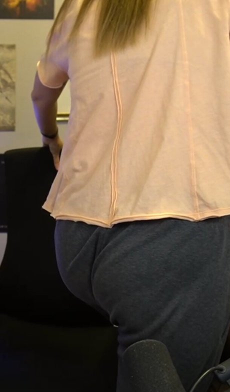 Lowco top star pictures