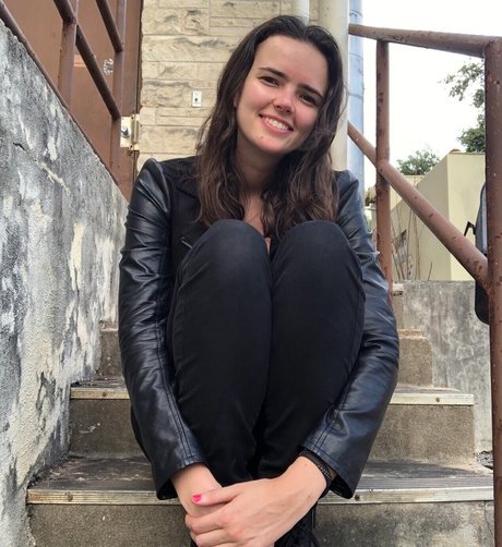 Lowco nice actress picture