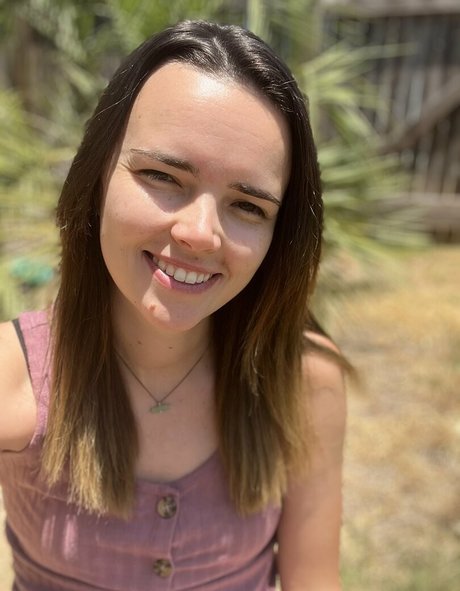 babe onlyfans nice gallery