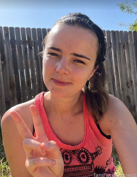 Lowco sex pornstar image