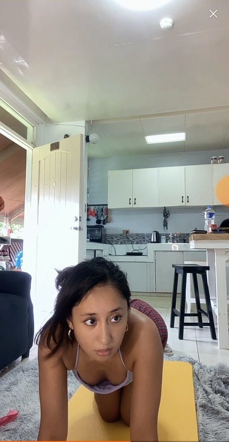 minnienato hot pornstar photo