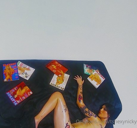 nude onlyfans perfect gallery