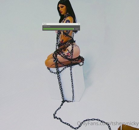 teen masturbation onlyfans beautiful naked images