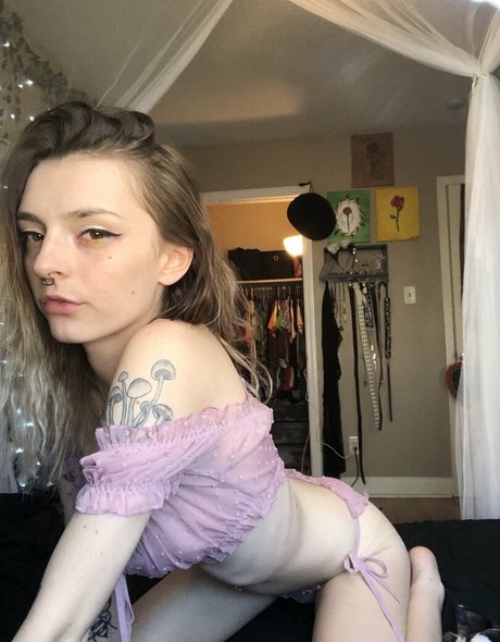 girlfriend onlyfans pornographic galleries