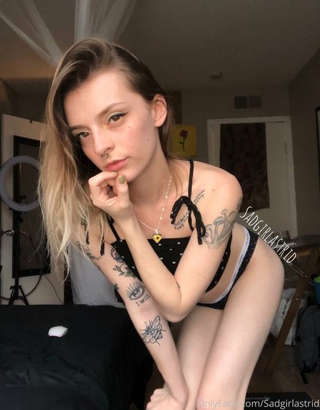 big dick anal onlyfans nudes pictures