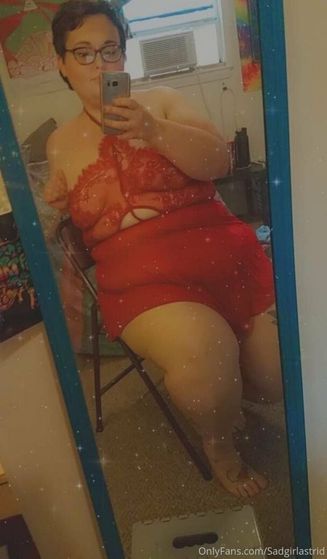 sadgirlastridsfree porn actress archive