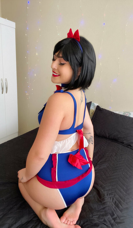 lizabluefree exclusive pornstar pics