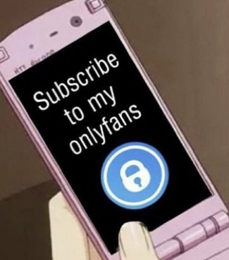 lizabluefree naked model galleries