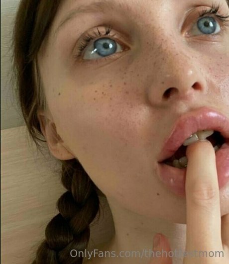 teacher onlyfans pornographic img