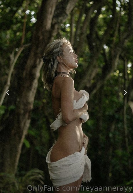 rayanneBTS star photos