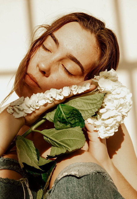 Lexiepeterss high quality pornstar archive